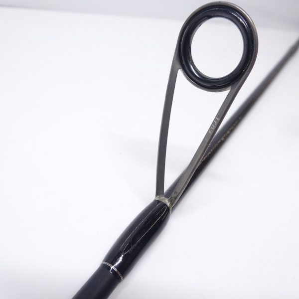 ベイリーサーフBRS BRS-S64UL